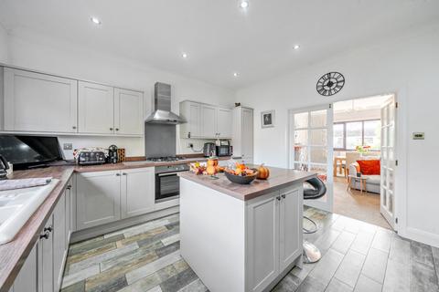 undefined, The Green, Long Whatton, Loughborough