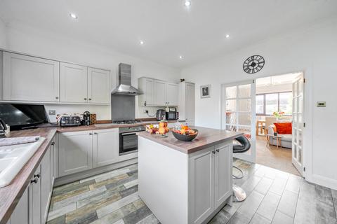 undefined, The Green, Long Whatton, Loughborough