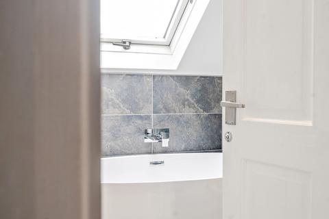 5 bedroom bungalow for sale, The Green, Long Whatton, Loughborough