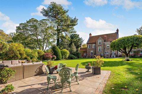 undefined, Great Smeaton, Northallerton, North Yorkshire