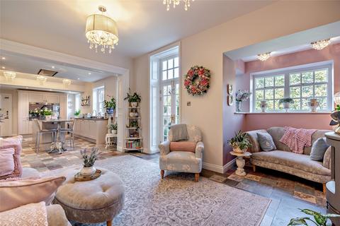 undefined, Great Smeaton, Northallerton, North Yorkshire