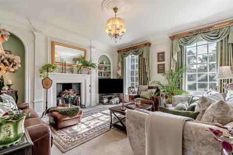 undefined, Great Smeaton, Northallerton, North Yorkshire