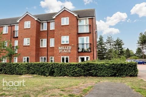 undefined, High View, Bedford