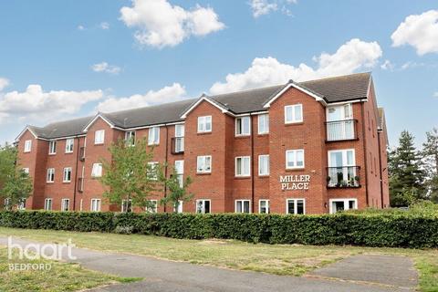 undefined, High View, Bedford