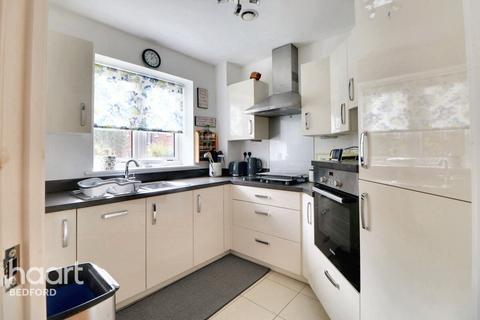 undefined, High View, Bedford