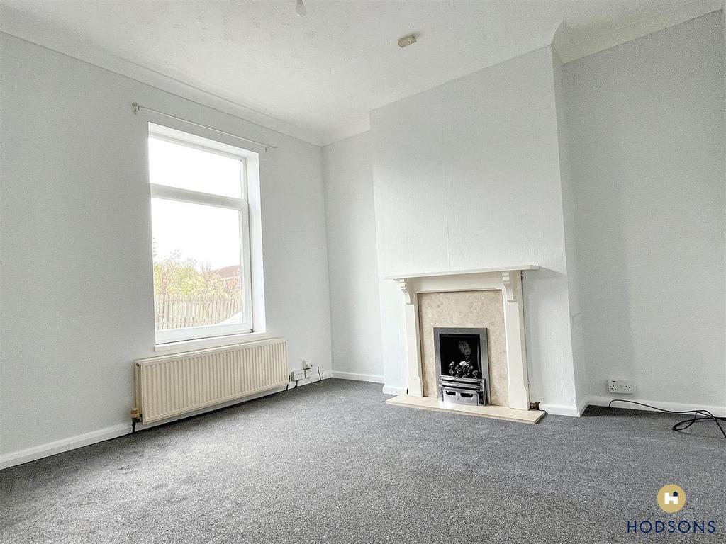 IMG 7987.jpg