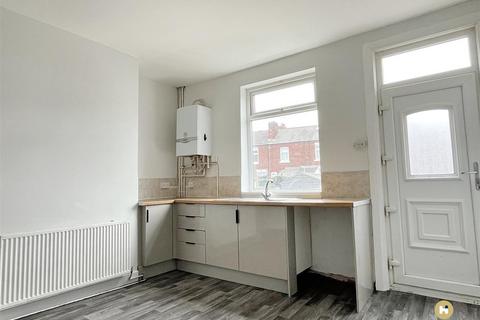 undefined, Church View, Wakefield WF1