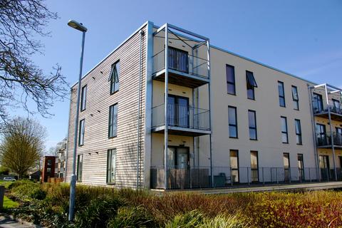 undefined, Lime Tree Square, Street