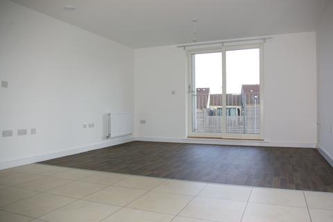 undefined, Lime Tree Square, Street