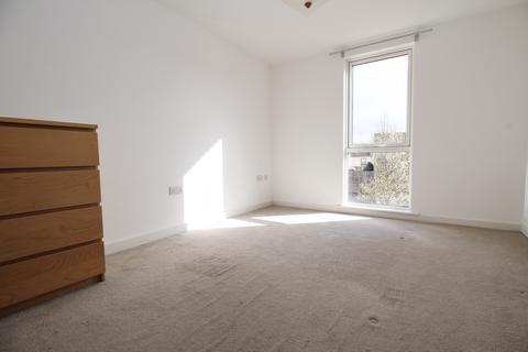 undefined, Lime Tree Square, Street