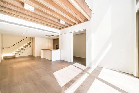 2 bedroom flat to rent, Pearson Square, London W1T