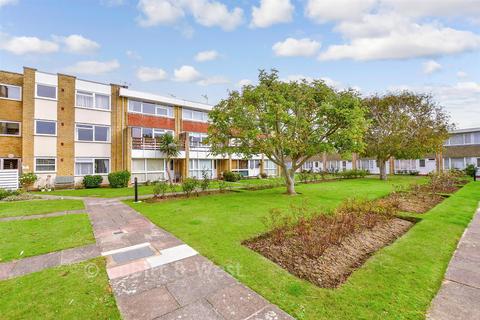undefined, Eastergate Green, Rustington, West Sussex