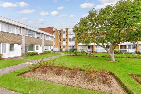 undefined, Eastergate Green, Rustington, West Sussex