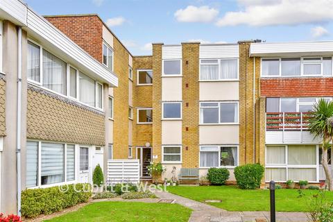 undefined, Eastergate Green, Rustington, West Sussex