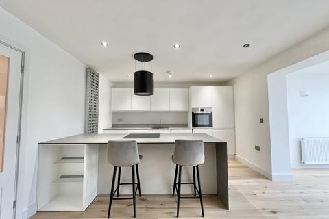 undefined, Meadow View Court, Stalmine FY6