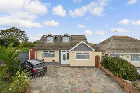 undefined, David Avenue, Cliftonville, Margate, Kent