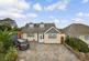 David Avenue, Margate CT9 photo 2