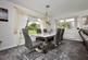 David Avenue, Margate CT9 photo 4