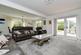David Avenue, Margate CT9 photo 3