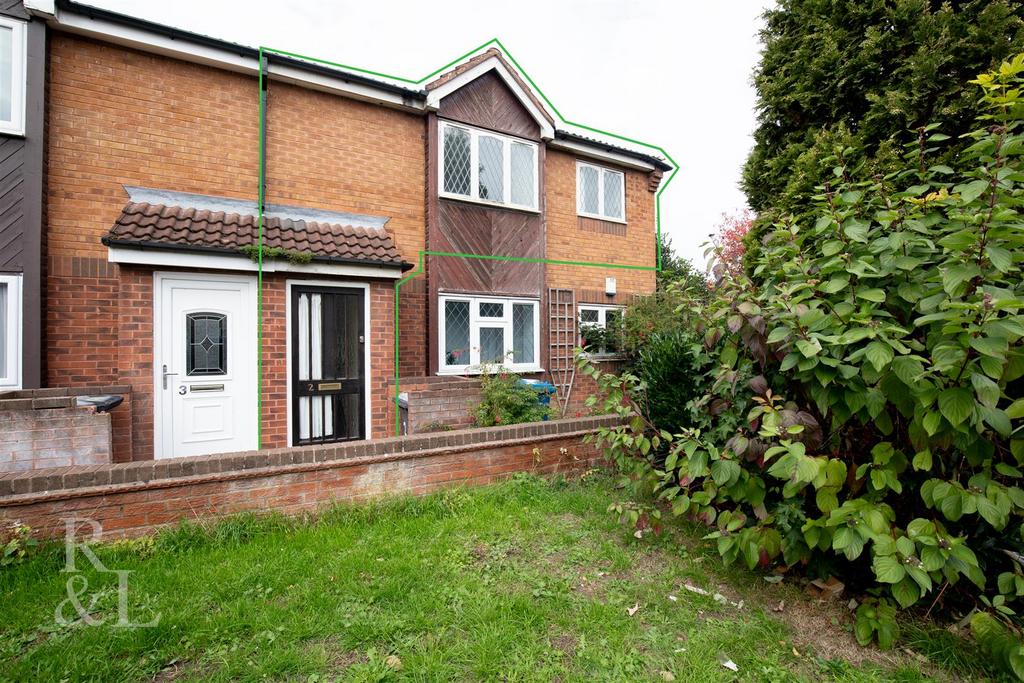 2 Bronte Court (1).jpg