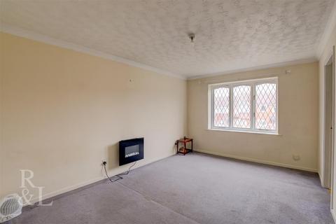 undefined, Bronte Court, Tamworth