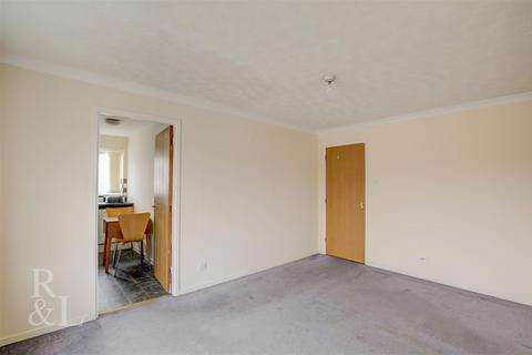 undefined, Bronte Court, Tamworth