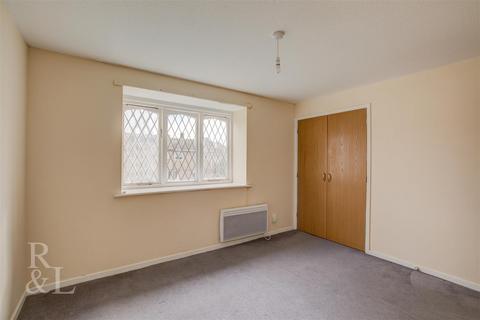 undefined, Bronte Court, Tamworth