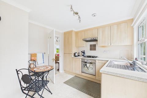 2 bedroom bungalow for sale, Old Sax Lane, Chartridge, Chesham, Buckinghamshire, HP5