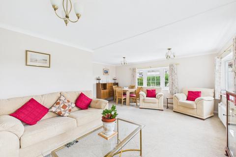 2 bedroom bungalow for sale, Old Sax Lane, Chartridge, Chesham, Buckinghamshire, HP5