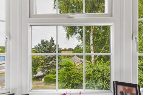 2 bedroom bungalow for sale, Old Sax Lane, Chartridge, Chesham, Buckinghamshire, HP5