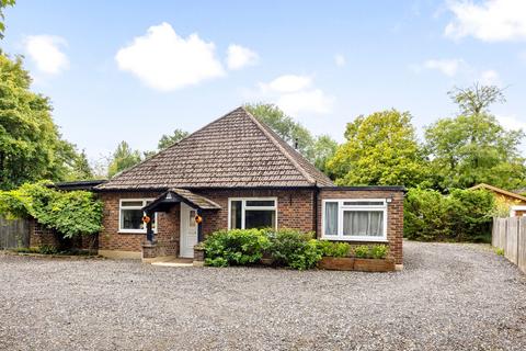 4 bedroom detached house for sale, Povey Cross Road, Horley RH6