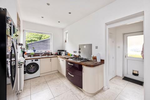 4 bedroom detached house for sale, Povey Cross Road, Horley RH6