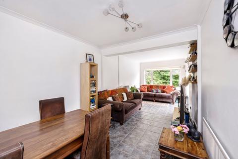 4 bedroom detached house for sale, Povey Cross Road, Horley RH6