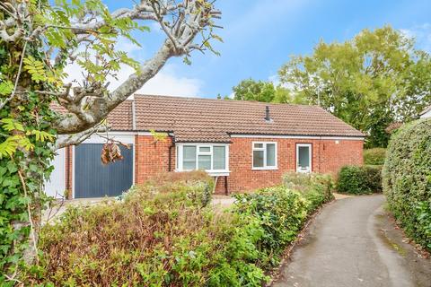 undefined, Thyme Close, Reading RG6