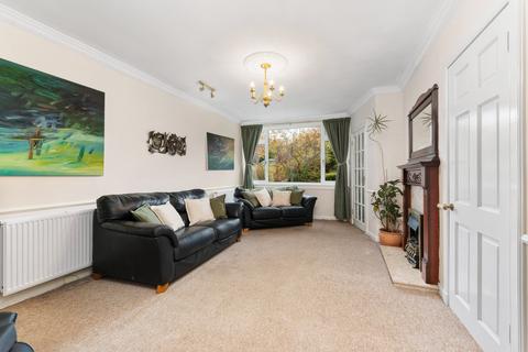 undefined, Redford Road, Colinton, Edinburgh, EH13 9NH