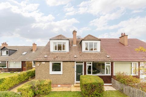 undefined, Redford Road, Colinton, Edinburgh, EH13 9NH