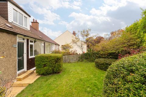 undefined, Redford Road, Colinton, Edinburgh, EH13 9NH