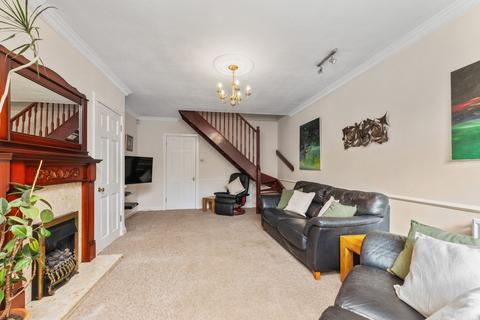 undefined, Redford Road, Colinton, Edinburgh, EH13 9NH