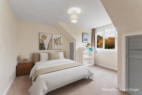 undefined, Redford Road, Colinton, Edinburgh, EH13 9NH
