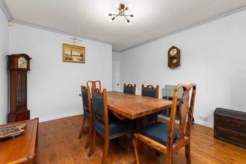 undefined, Redford Road, Colinton, Edinburgh, EH13 9NH