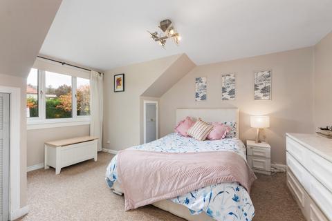undefined, Redford Road, Colinton, Edinburgh, EH13 9NH
