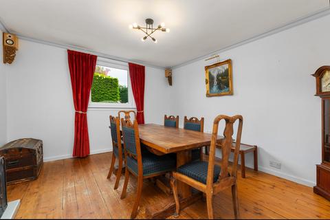 4 bedroom semi-detached house for sale, Redford Road, Colinton, Edinburgh, EH13 9NH