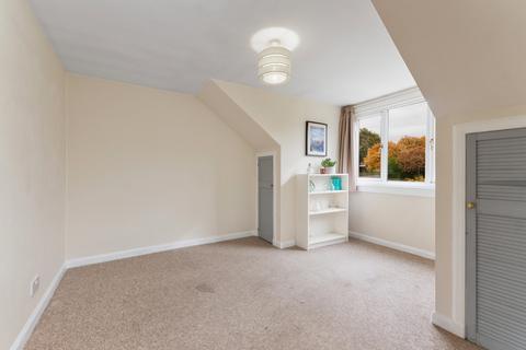 undefined, Redford Road, Colinton, Edinburgh, EH13 9NH