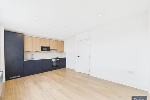 2 bedroom apartment to rent - Heather Court, Progressive Close, Sidcup