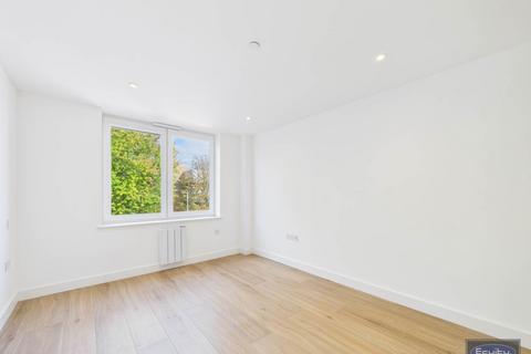 2 bedroom apartment to rent, Heather Court, Progressive Close, Sidcup