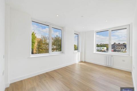 2 bedroom apartment to rent, Heather Court, Progressive Close, Sidcup