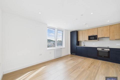 2 bedroom apartment to rent, Heather Court, Progressive Close, Sidcup