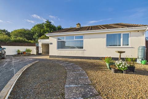 Hill Close, Heamoor, TR18 3JX
