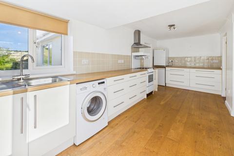 undefined, Hill Close, Heamoor, TR18 3JX