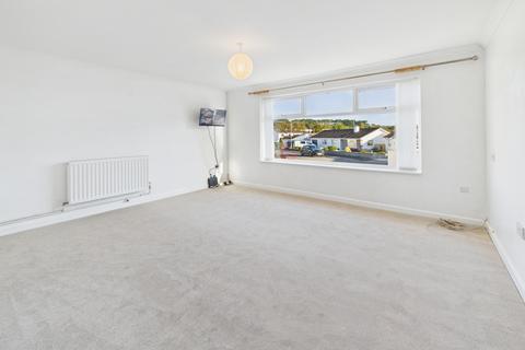 undefined, Hill Close, Heamoor, TR18 3JX